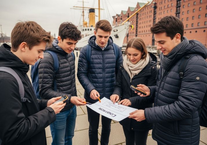 staedte-schatzsuche-taktik-challenge-gps-8