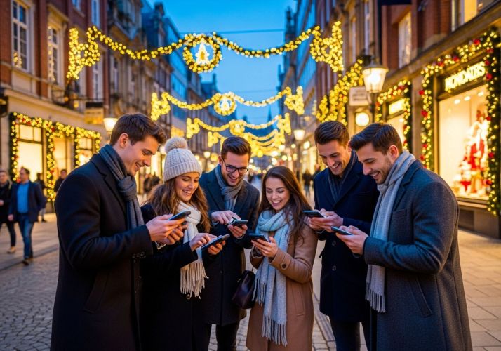 staedte-schatzsuche-xmas-gps-8