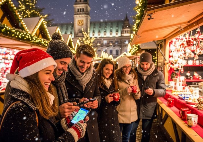 staedte-schatzsuche-xmas-gps-9