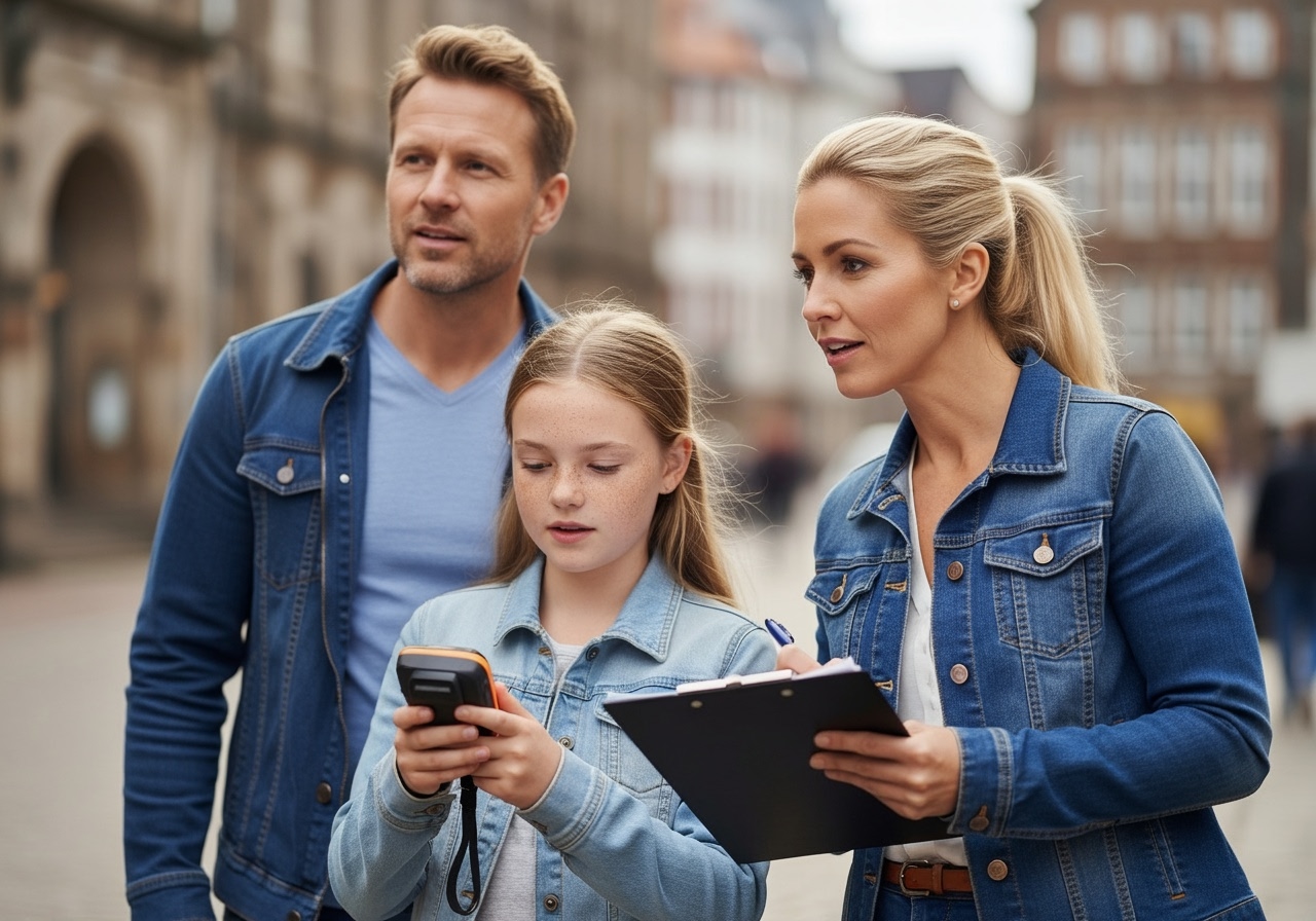 gps-spielerlebnis-statt-app